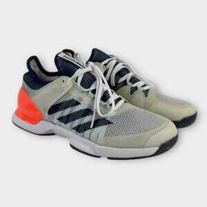adidas gazelle silver green womens Adidas Adifom Climacool  DTLR